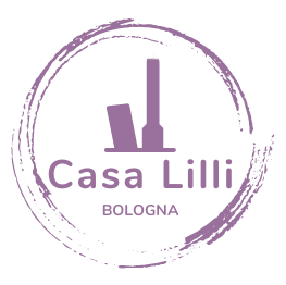 casa lilli bologna b&B